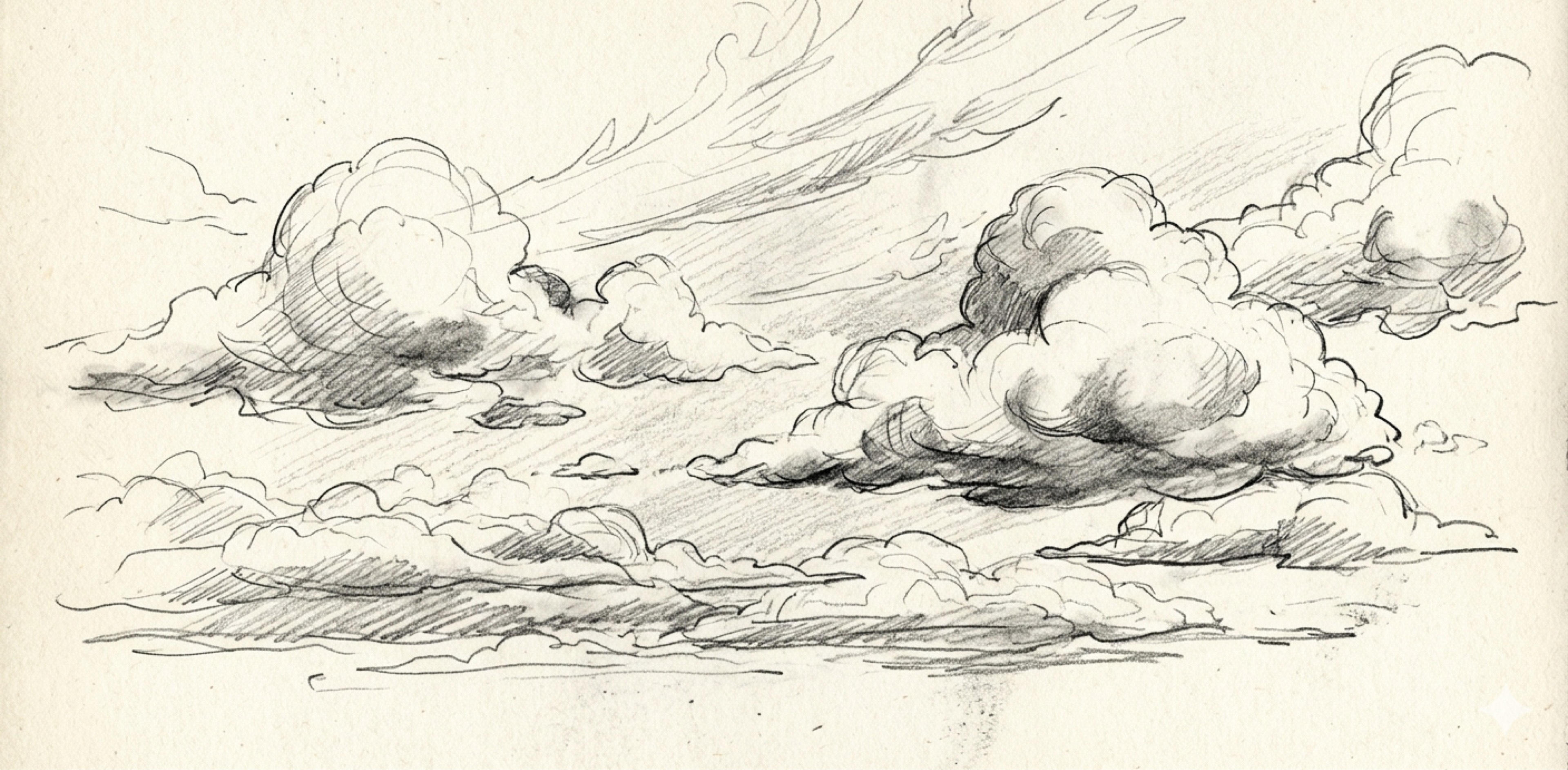 데͙͛구͙͛르͙͛르͙͛르͙͛