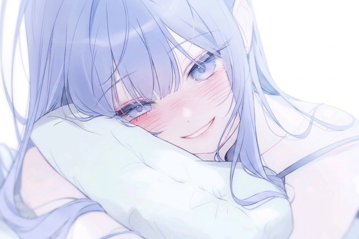 낑 하 얀 