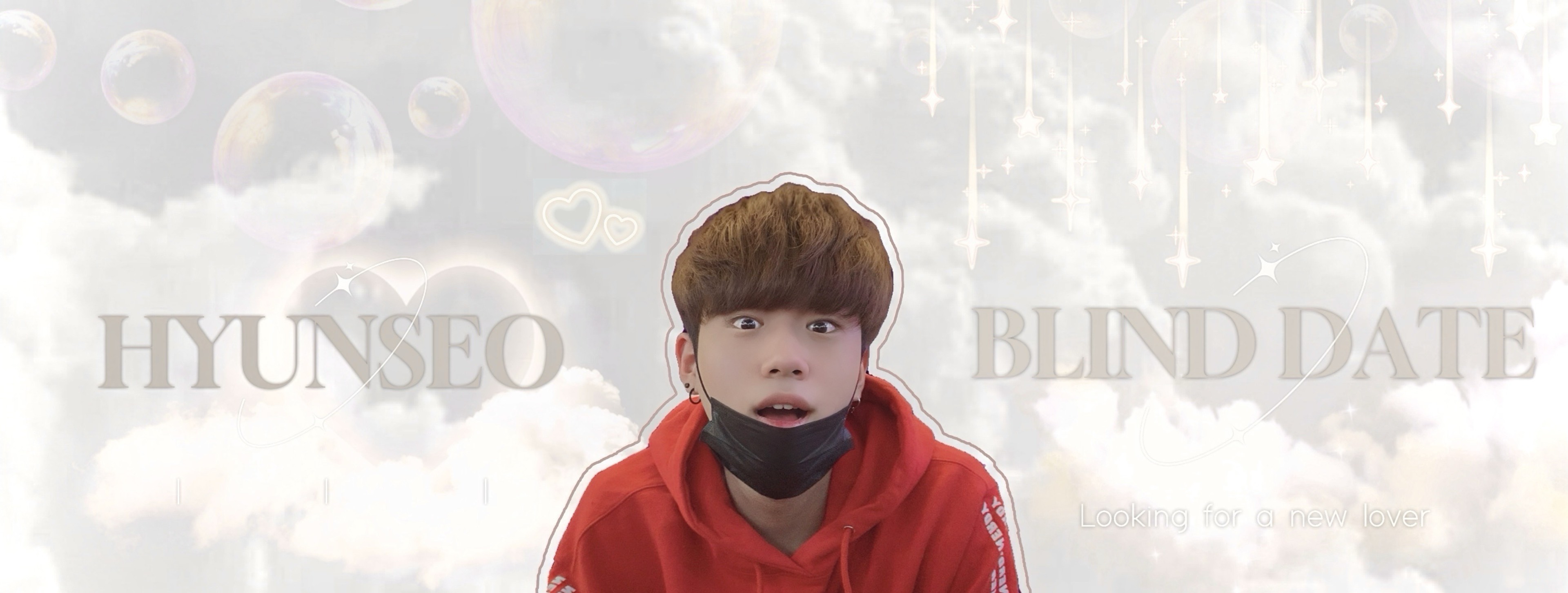 🏴 도 현 서
