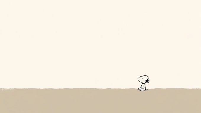 얀이𐦖