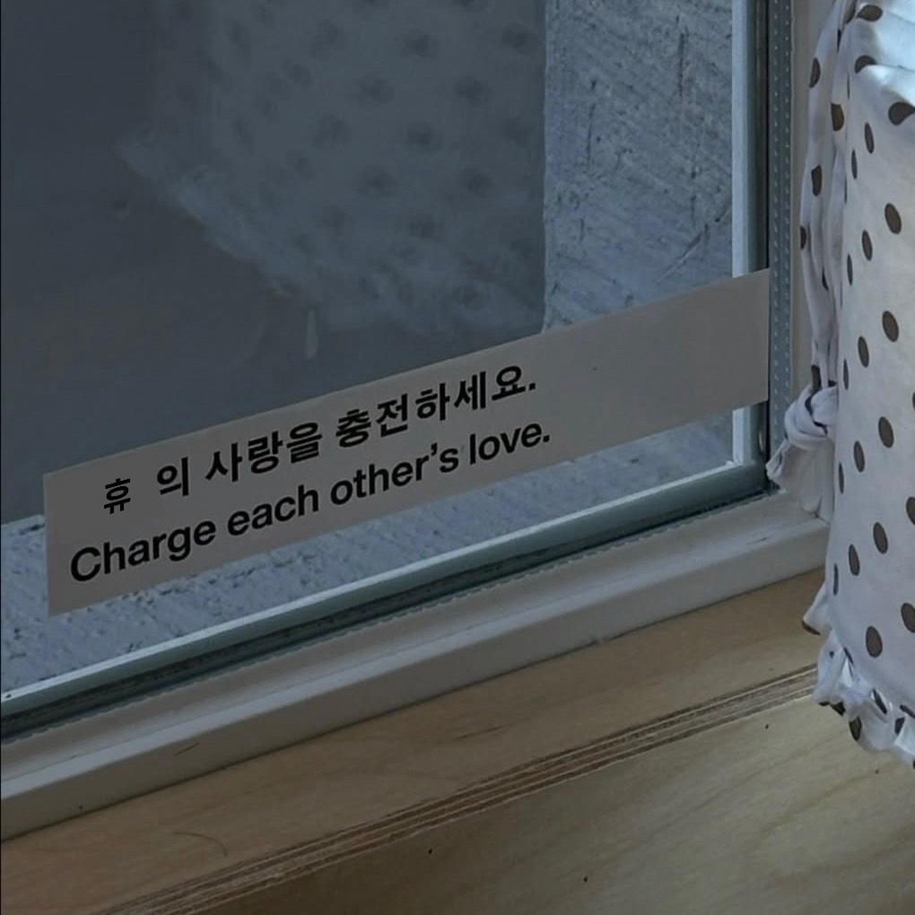 옹심 ࿔₊·