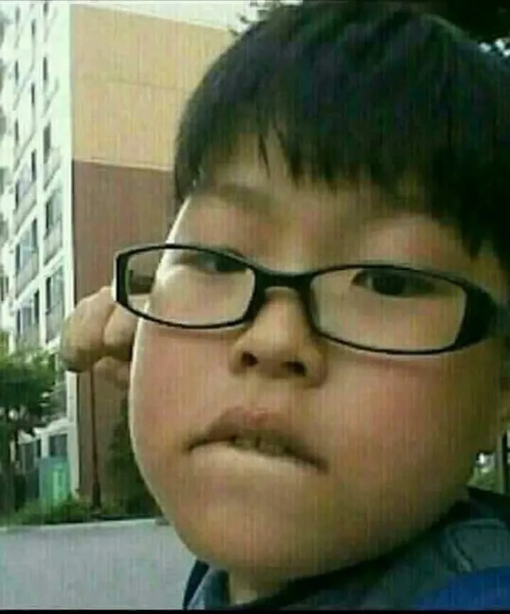 ๐ช๐๐๐๐๐ แอโอ