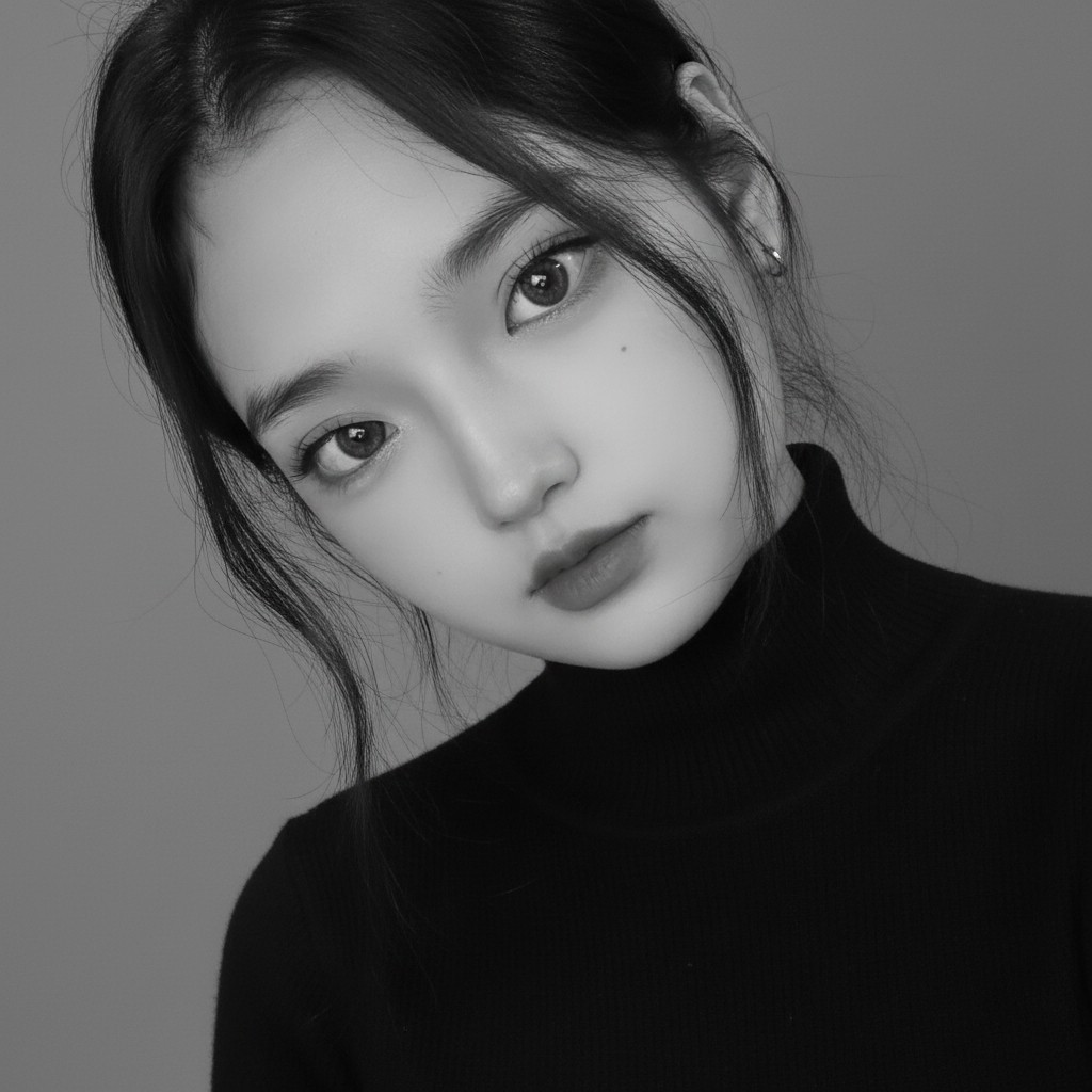 해오름🌤