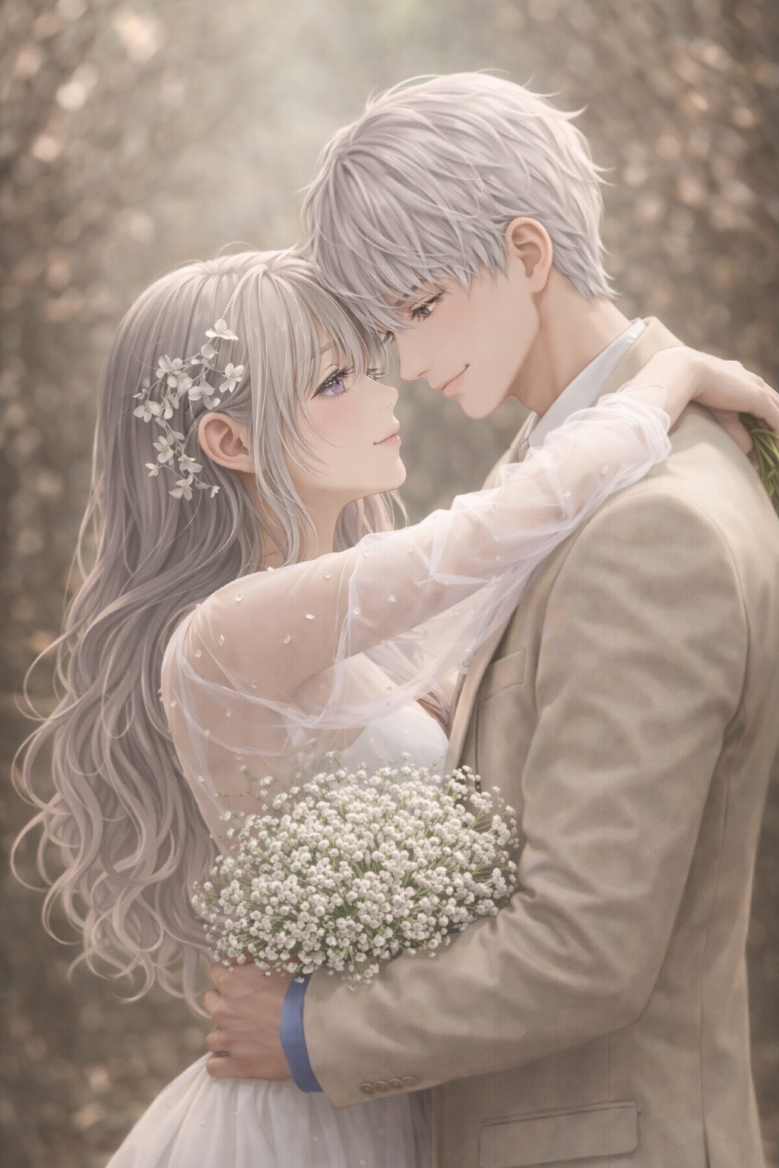 𝓜𝓪𝓬𝓪𝓻𝓸𝓷𝓰🤍