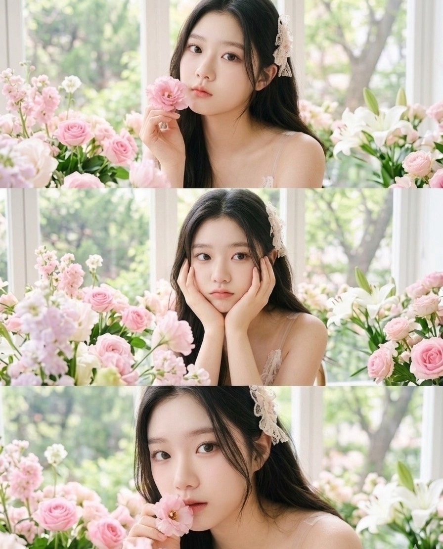 이 온 ​ִֶָ 𖥔