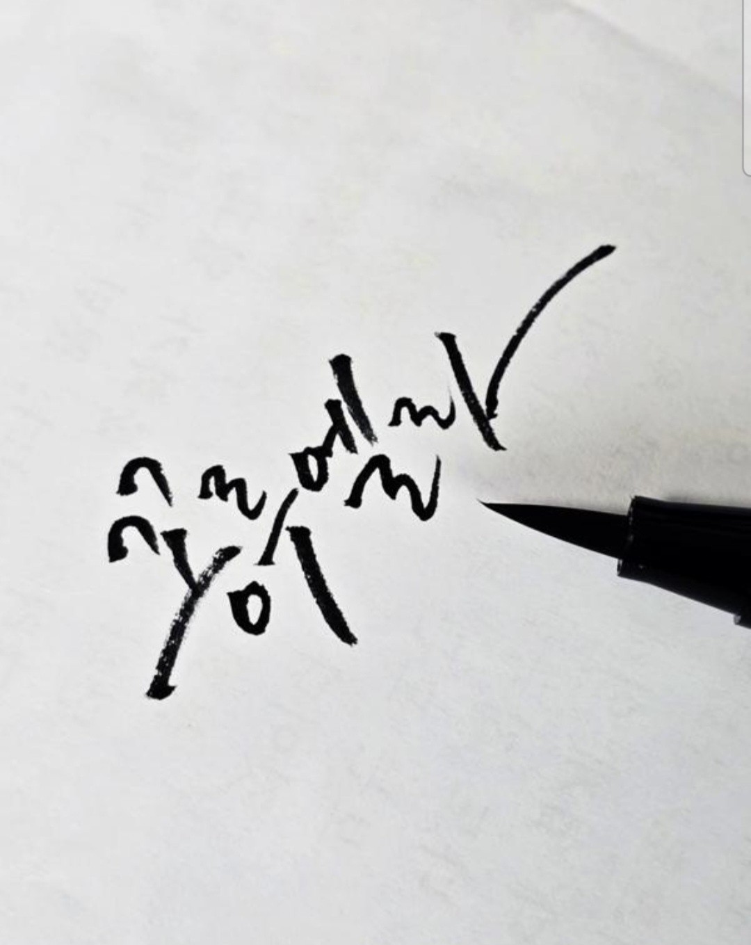 꽁루엘라🥨