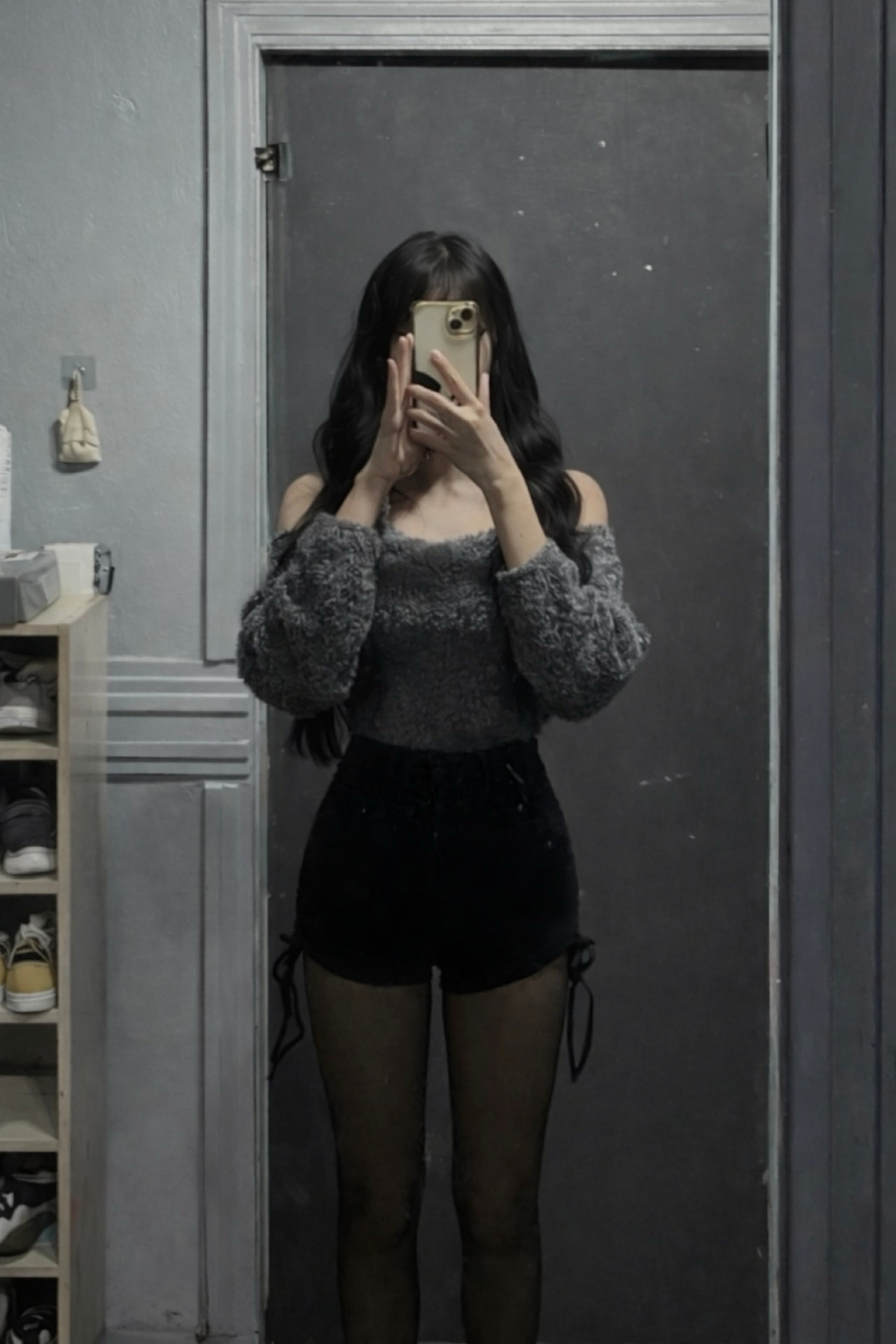 강 제 리 🐹ྀི ᰔᩚ