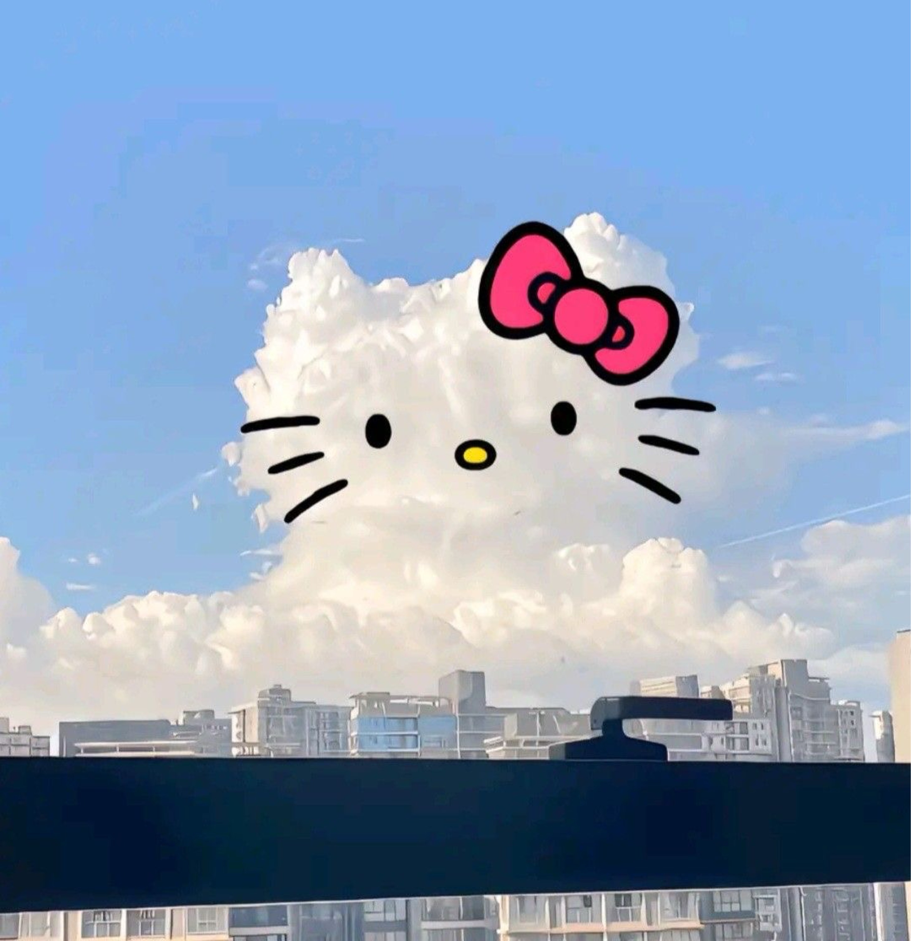 로로⋆𐙚₊˚⊹♡