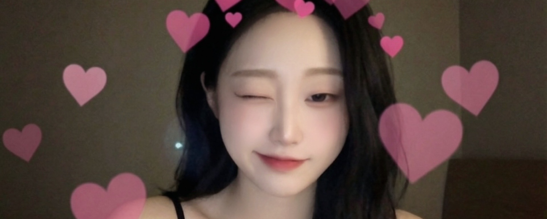 Σ 미 유 ᜑ