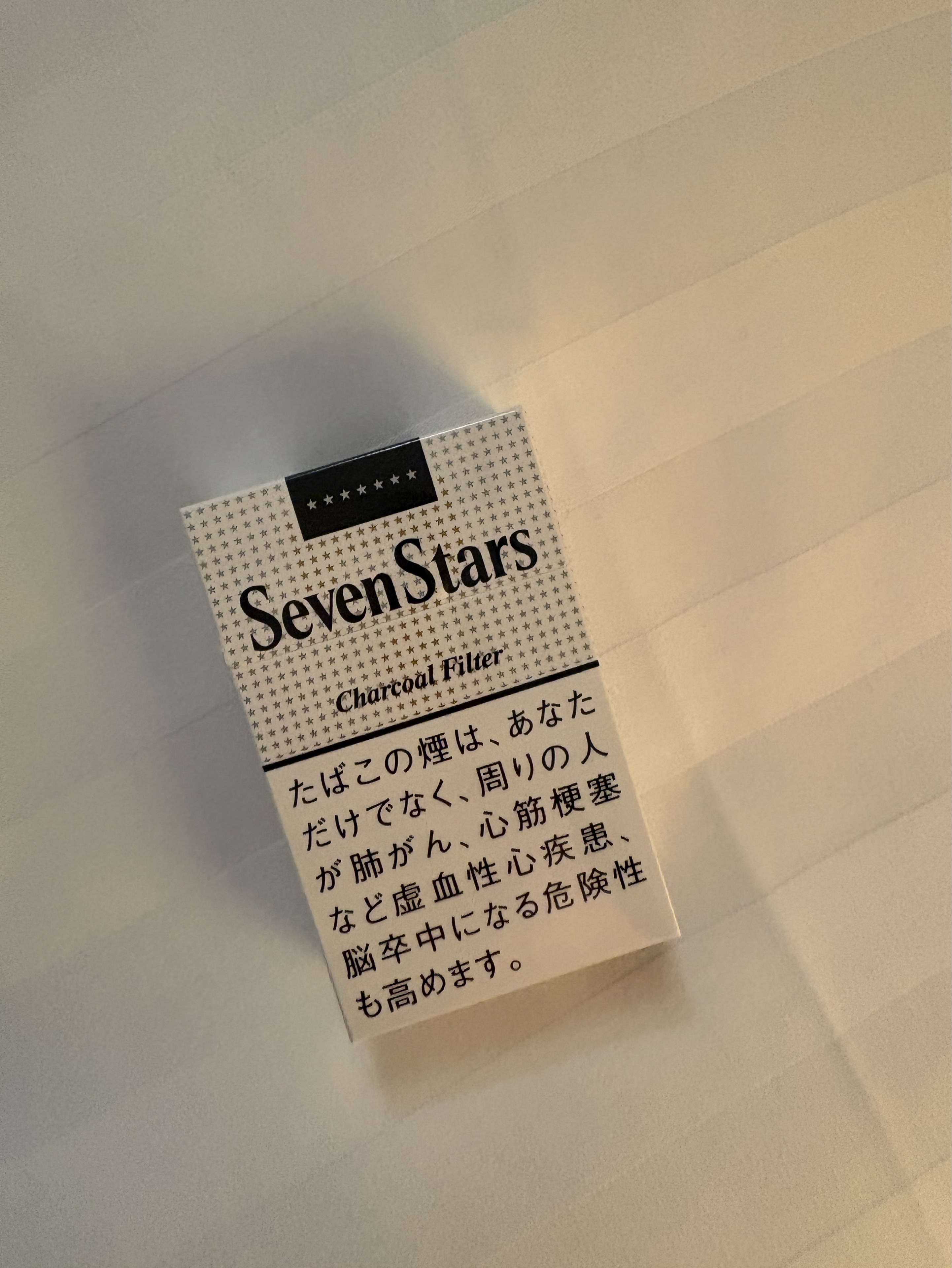 𝙬𝙤𝙣₊☆