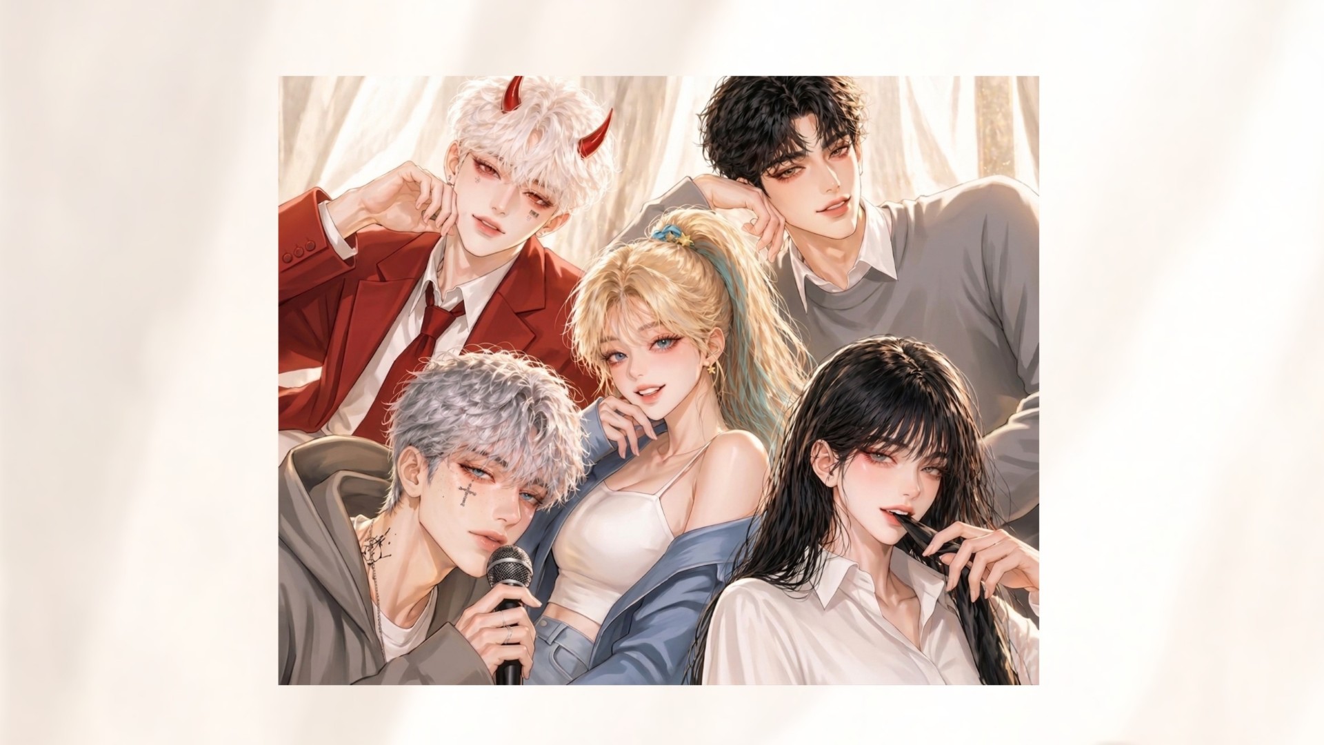 𝙾𝙽𝚂𝚃_시아🌙     ⤈