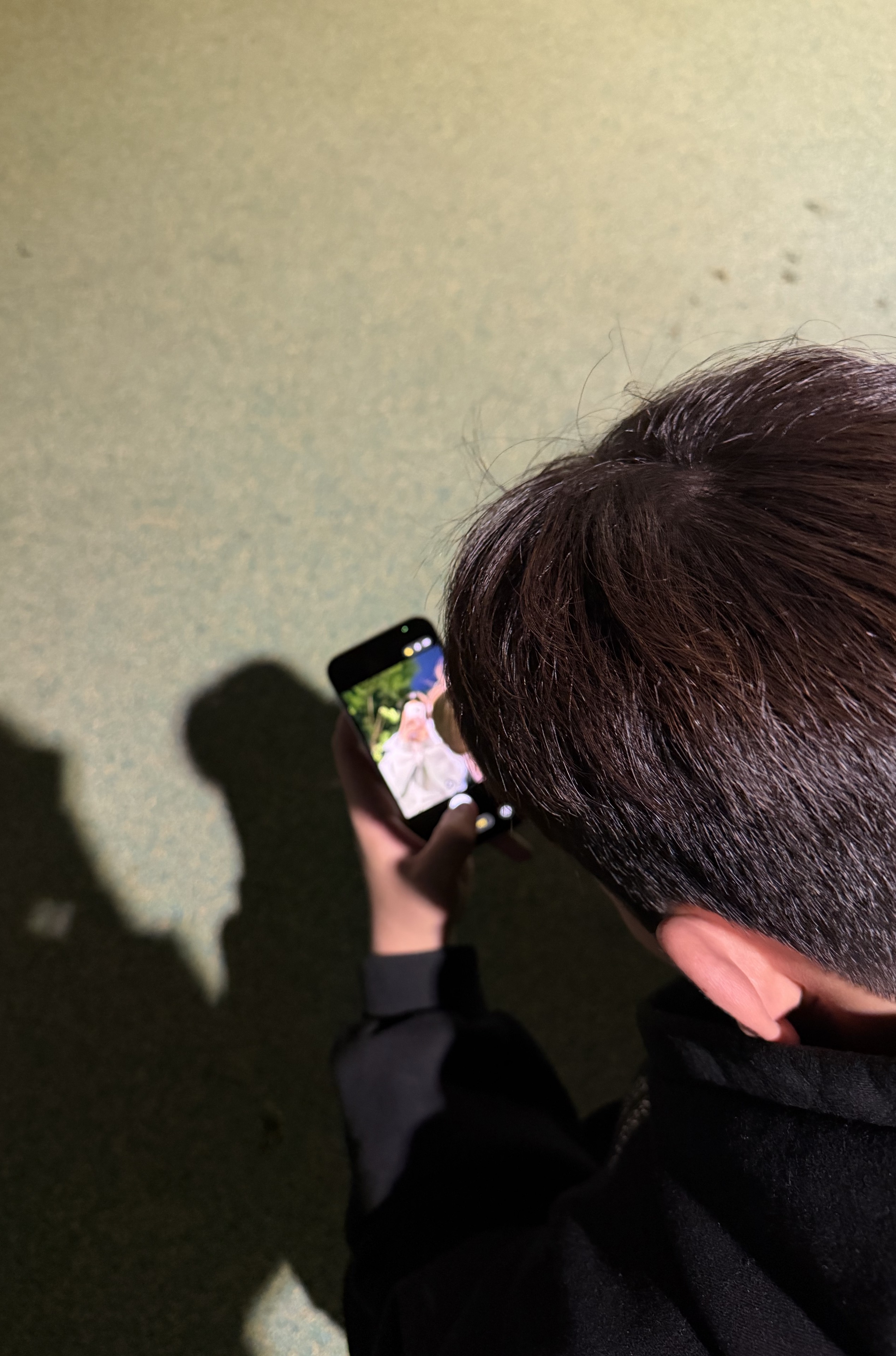 안 라 희 ᶻ 𝗓 𐰁 .ᐟ