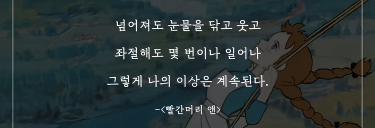 ꪝ‧˚ 우 식   ㅤ  ㅤㅤㅤ⁰²꙳