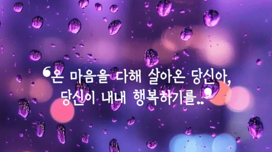 ๐ฃฒ์ฌ์จแกฃ๐ญฉ
