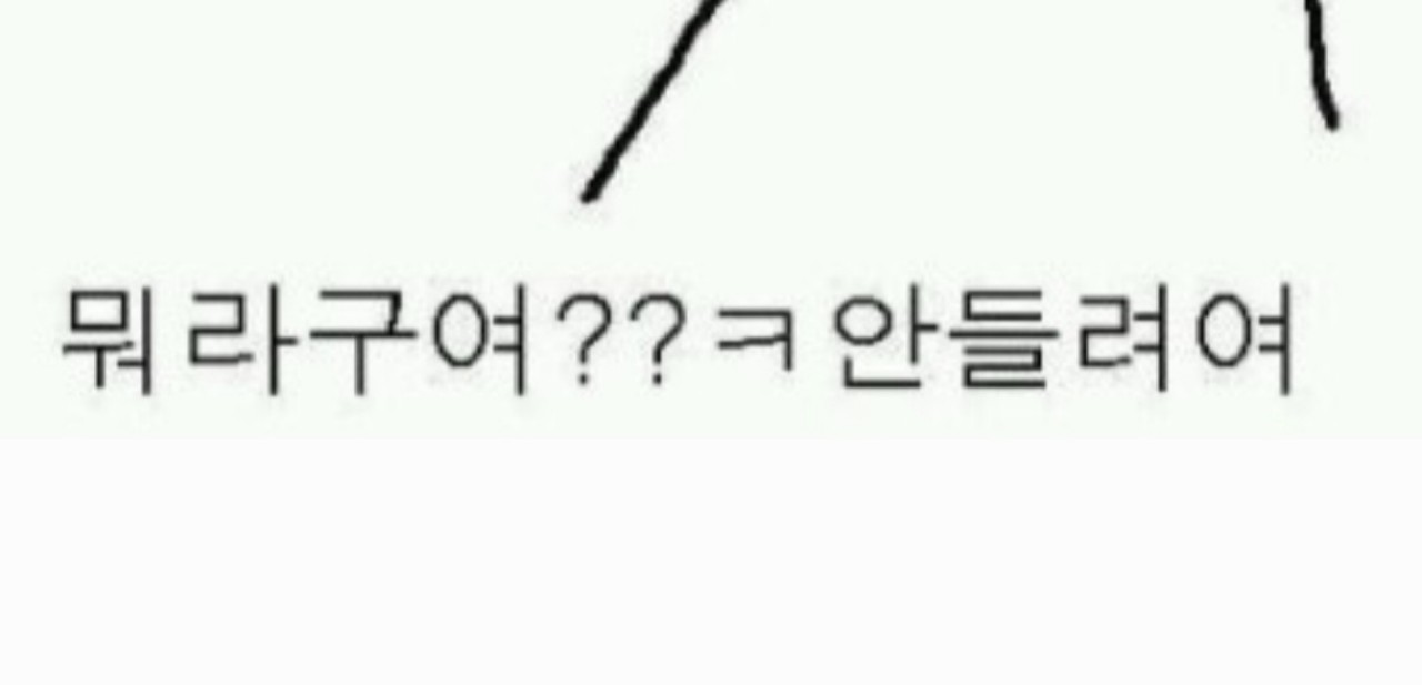 히메 ♄ო+