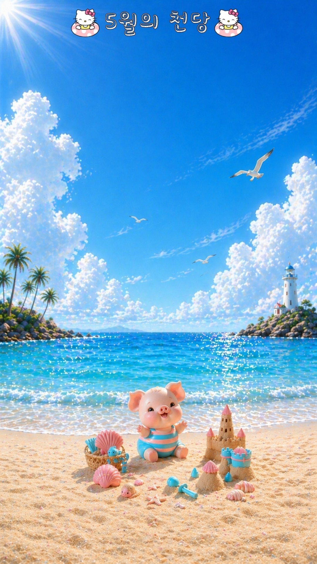 큐 잉 ᶜᴴᵁ😘  