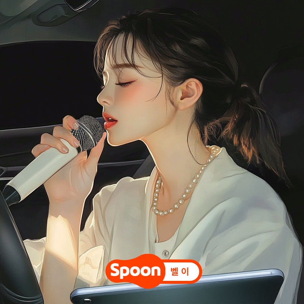 ˚ℳ̆̈*₊𝓾𝓼𝓮벨이❦͏