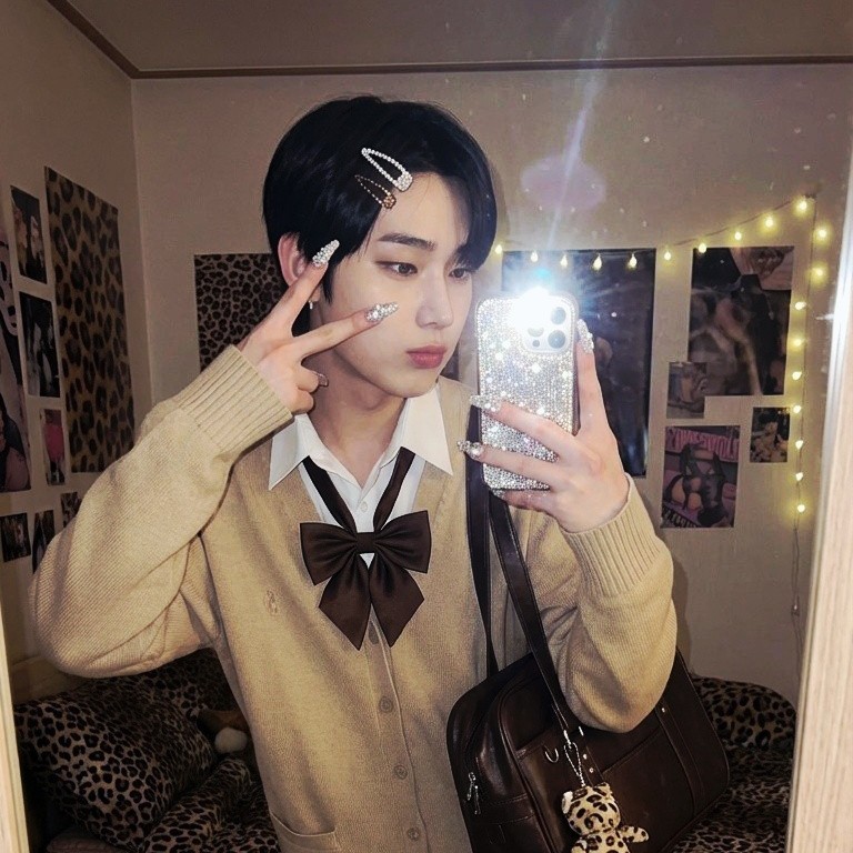 동네게이