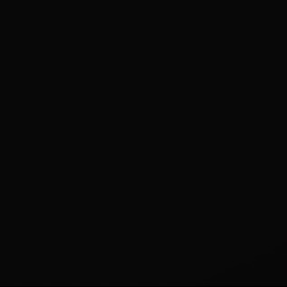 ͙