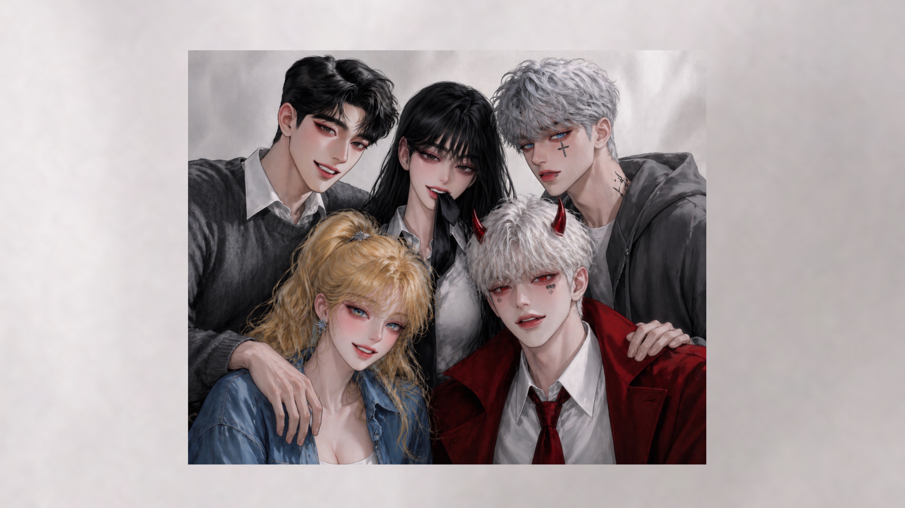 𝙾𝙽𝚂𝚃_하기스매직팬티만입는이겸