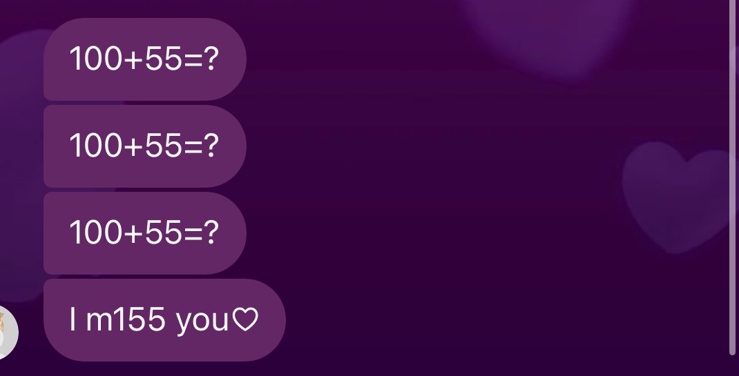 빵 _𝓵