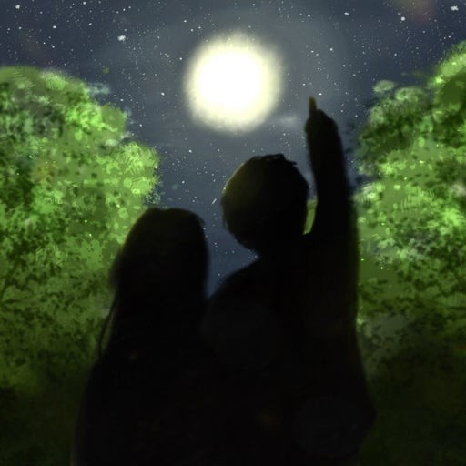 𝑺𝒕. 𝑷𝒂𝒖𝒍 