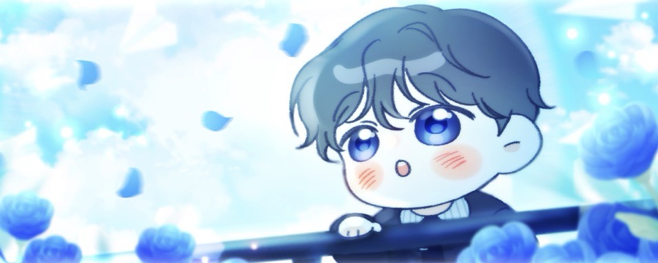 후유