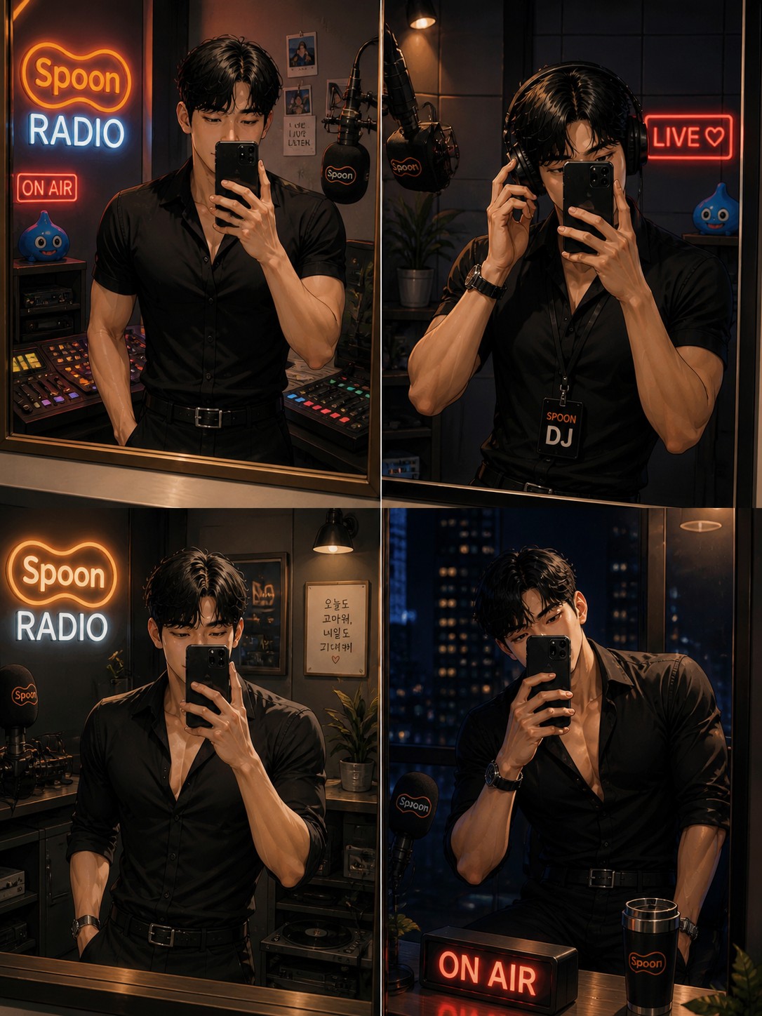 ✦₊민우ᵐʷ𝒮˚₊‧