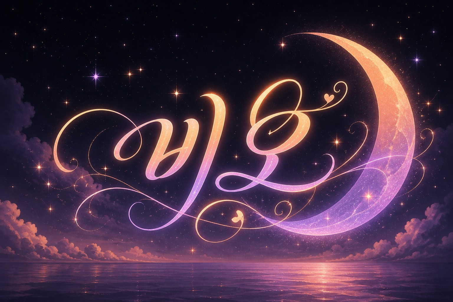 ๐๋น์ค ๏ปโฐ