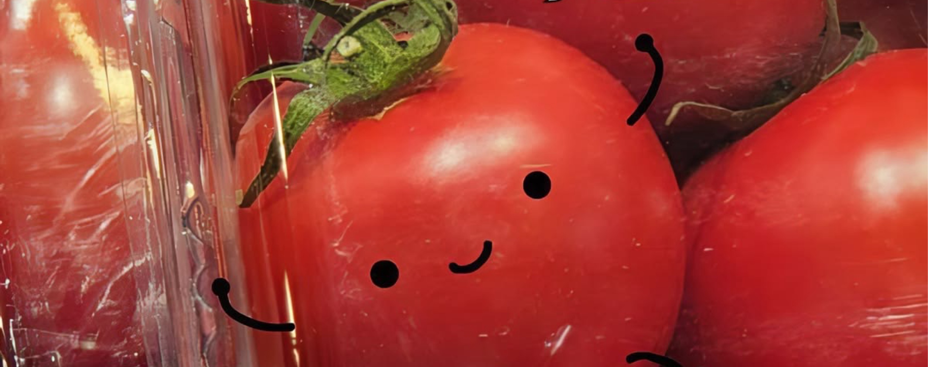 ♡