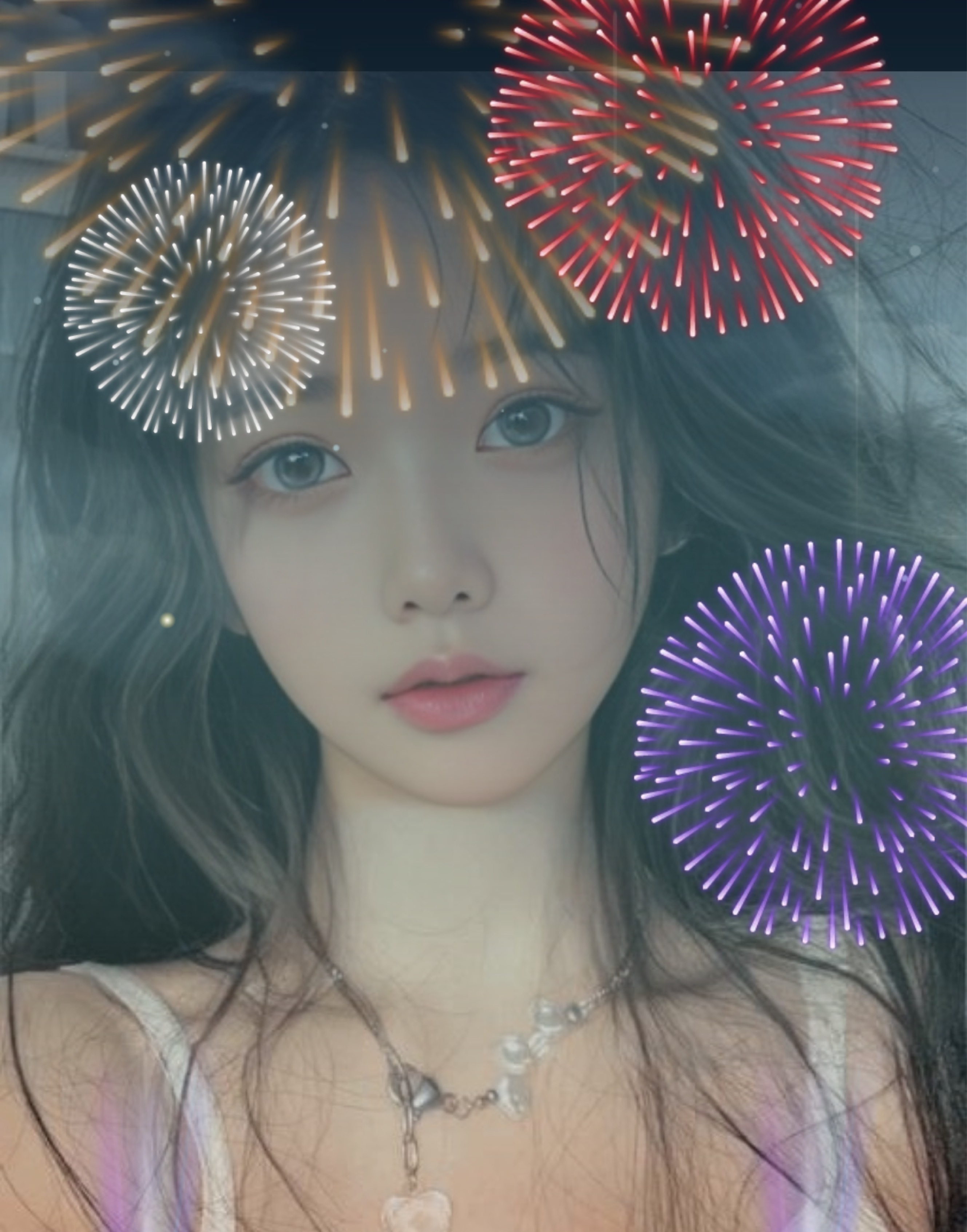 ♥My망울