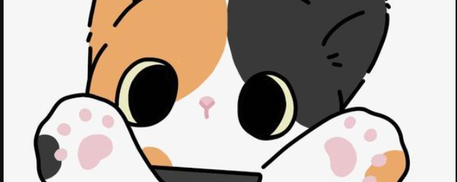 코 냥=^._.^= ∫