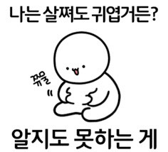 빈 츠 ໒꒱*