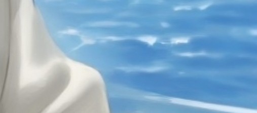 ᴇʙʙ