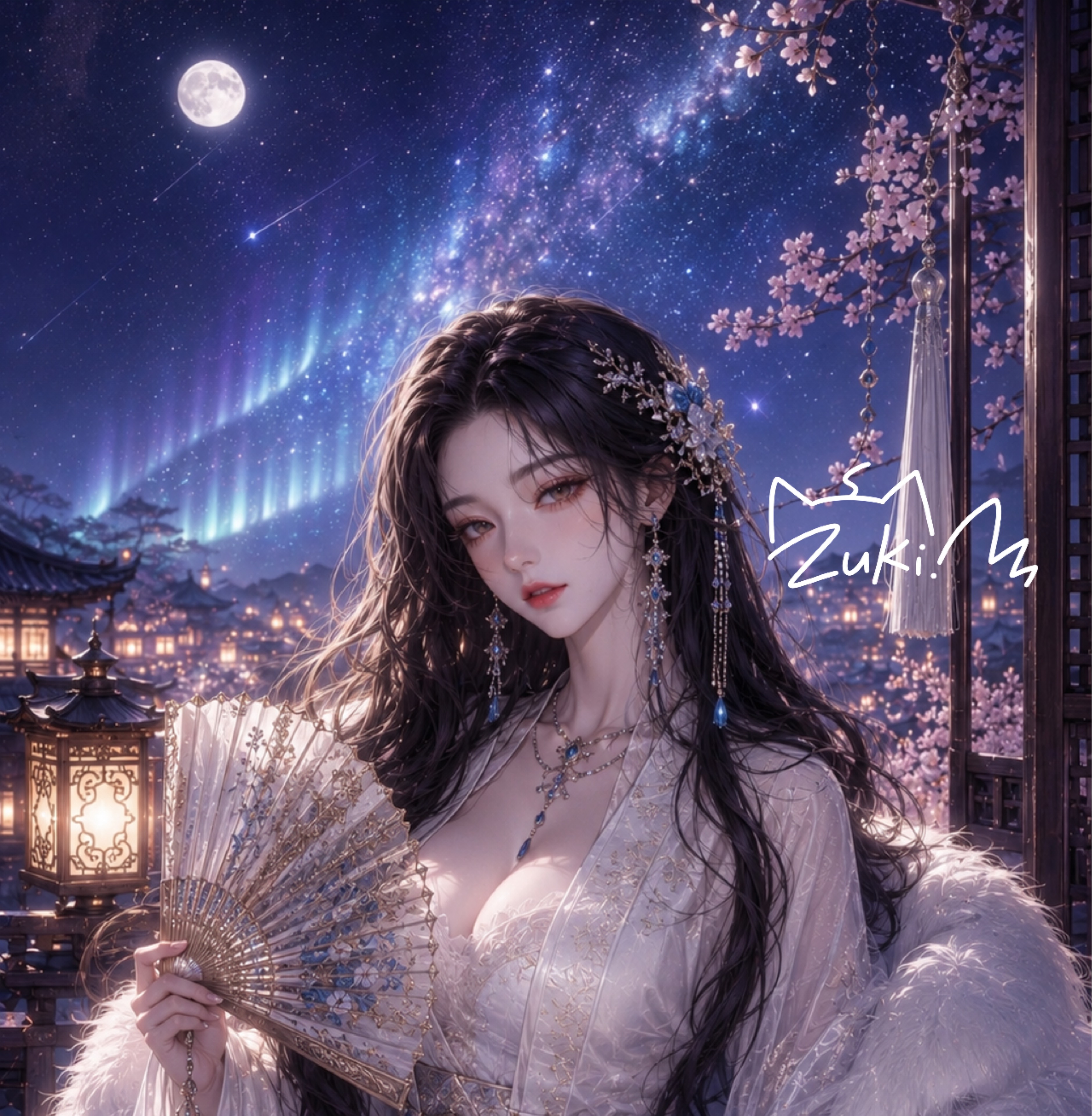 Forྉꈈ 𝒴𝑜𝓊별✩°｡