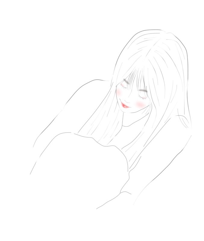 ISFP