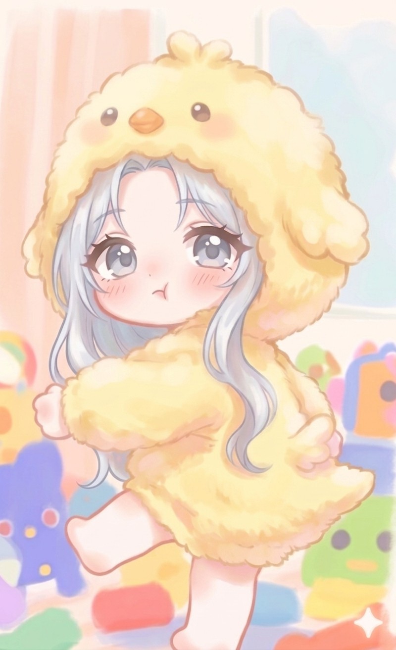 꽁 칠