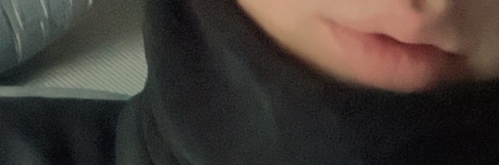 푸 토