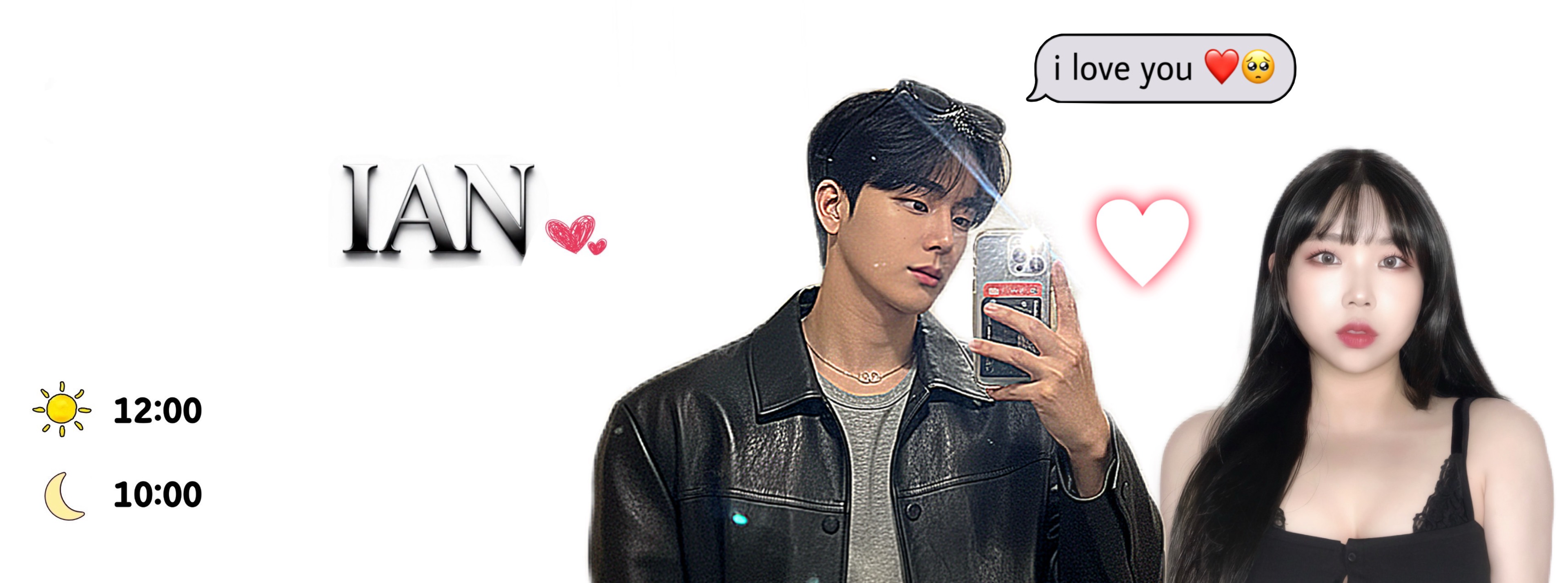 ๋น ์ก i_an๐ชฝ