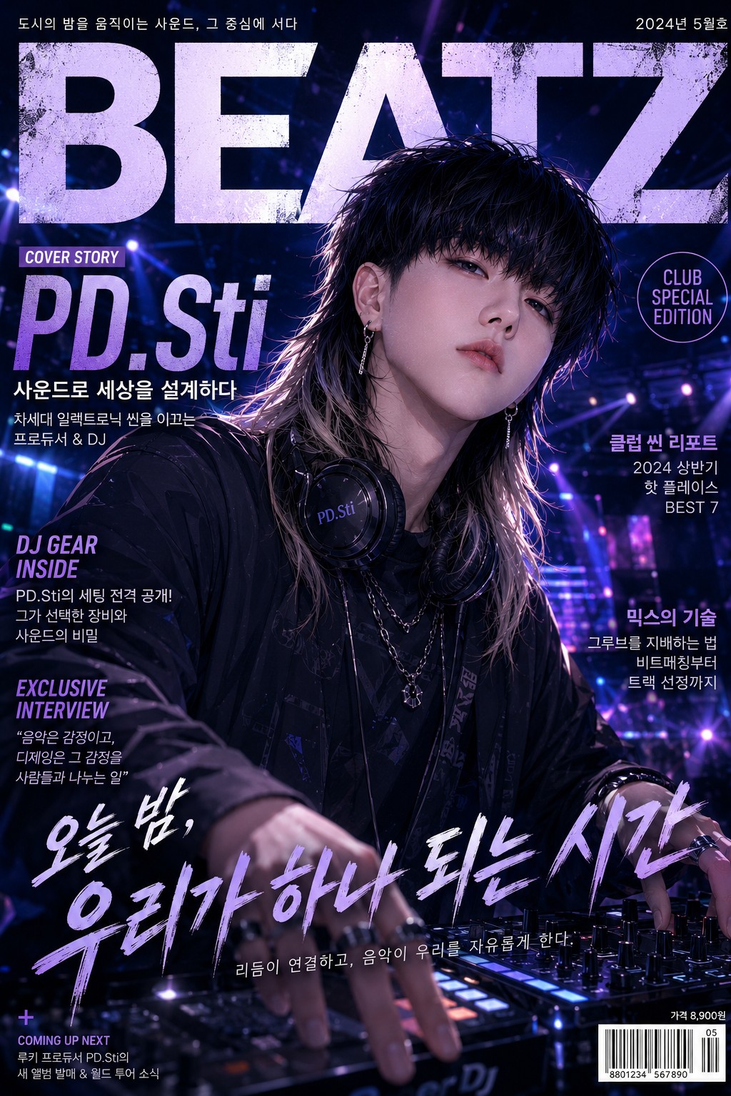 스 티➶ ˢᵗⁱ⋆