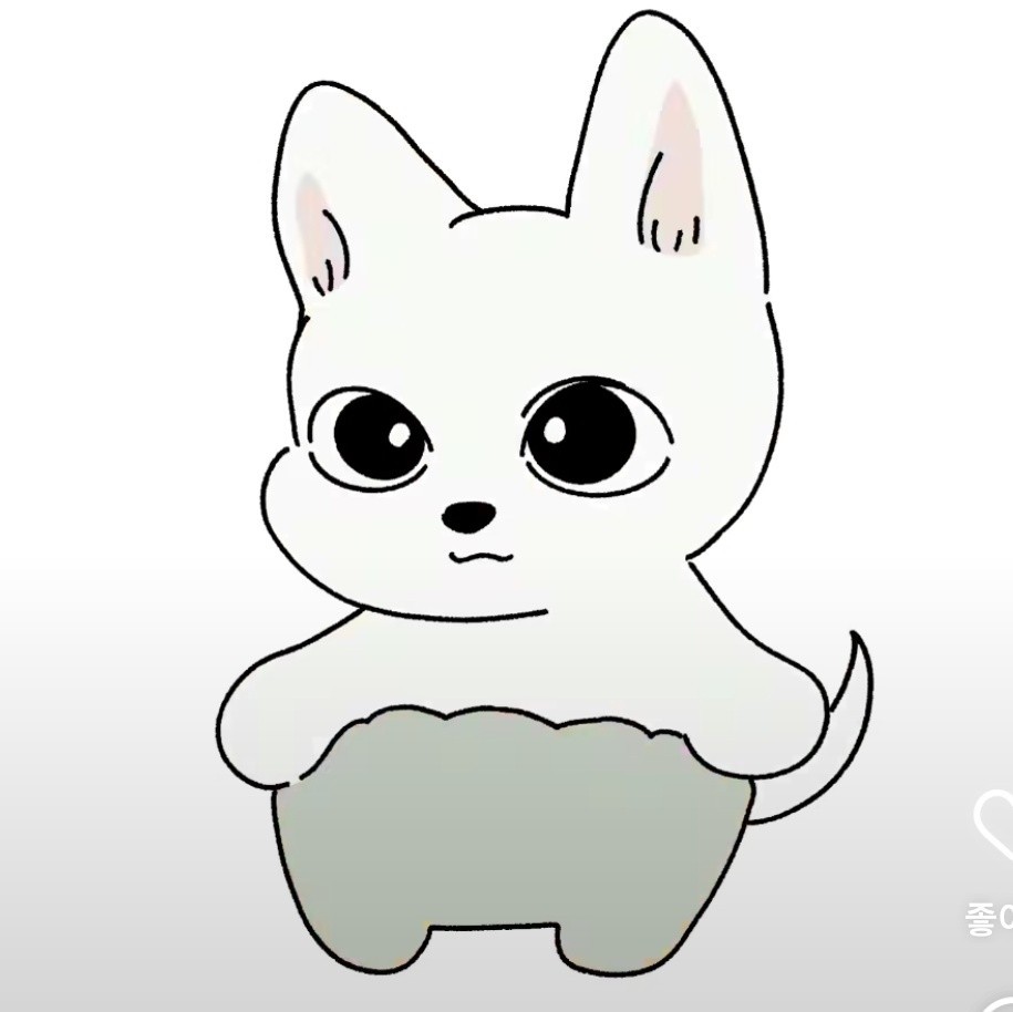 푸루푸루푸루리