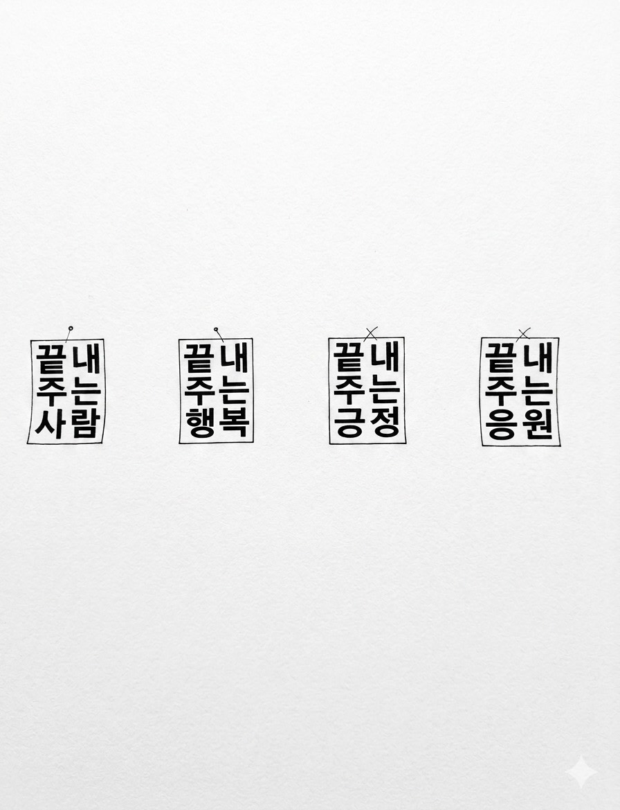 무 녜 ᪥
