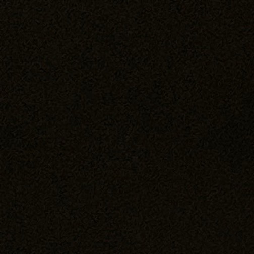 𝐶.⁺  ⨊𝐻𝑒𝑛𝑛𝑒𝑠𝑠𝑦