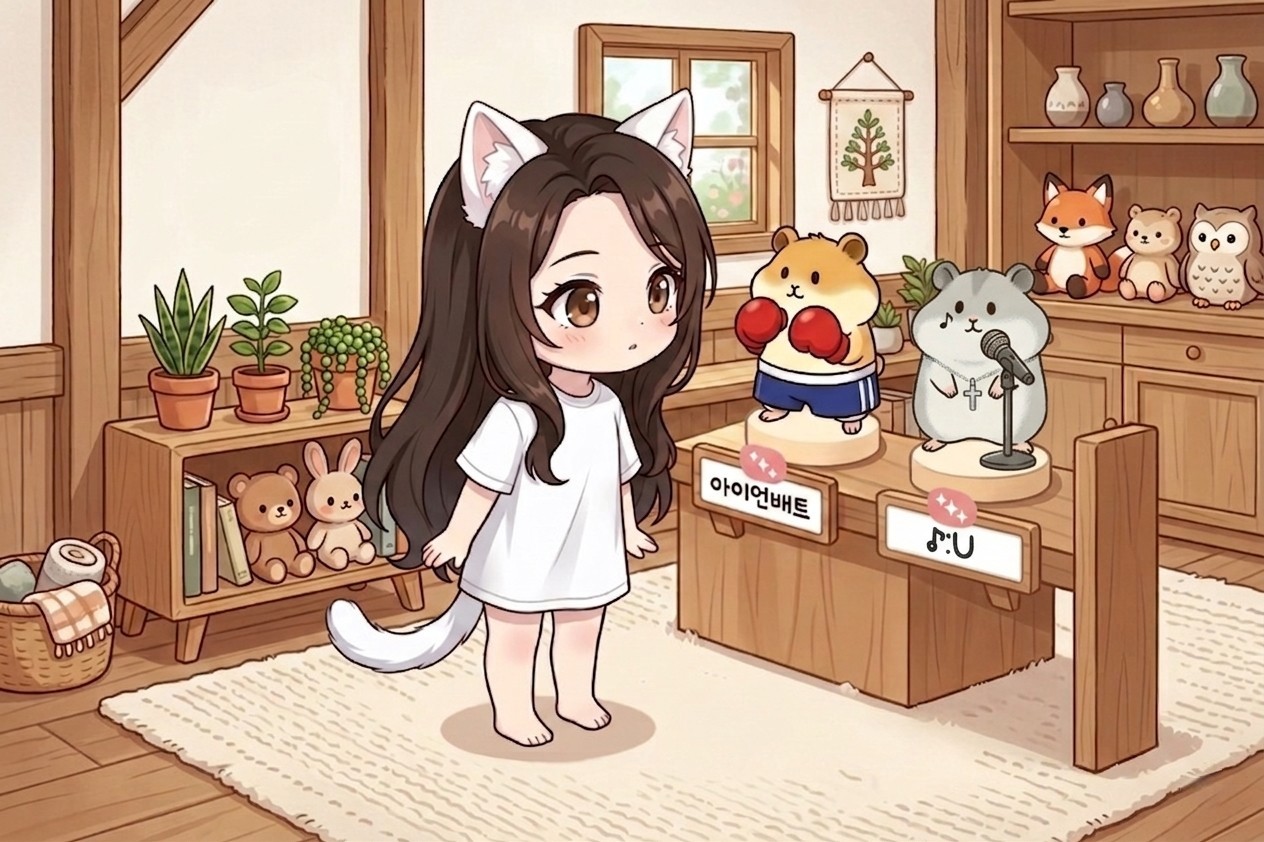 그 롱