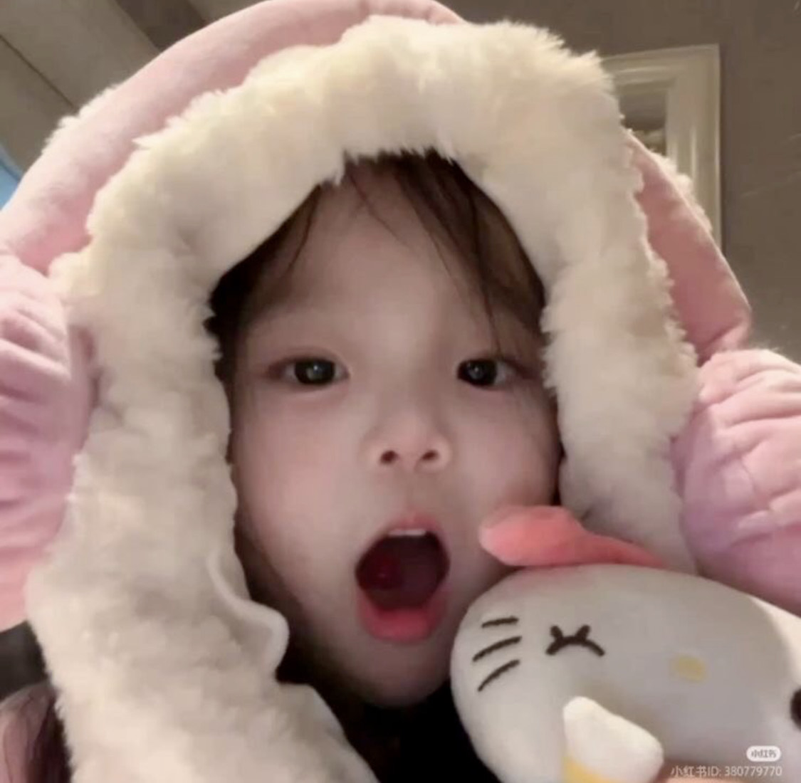 ュ냥 강남지섭