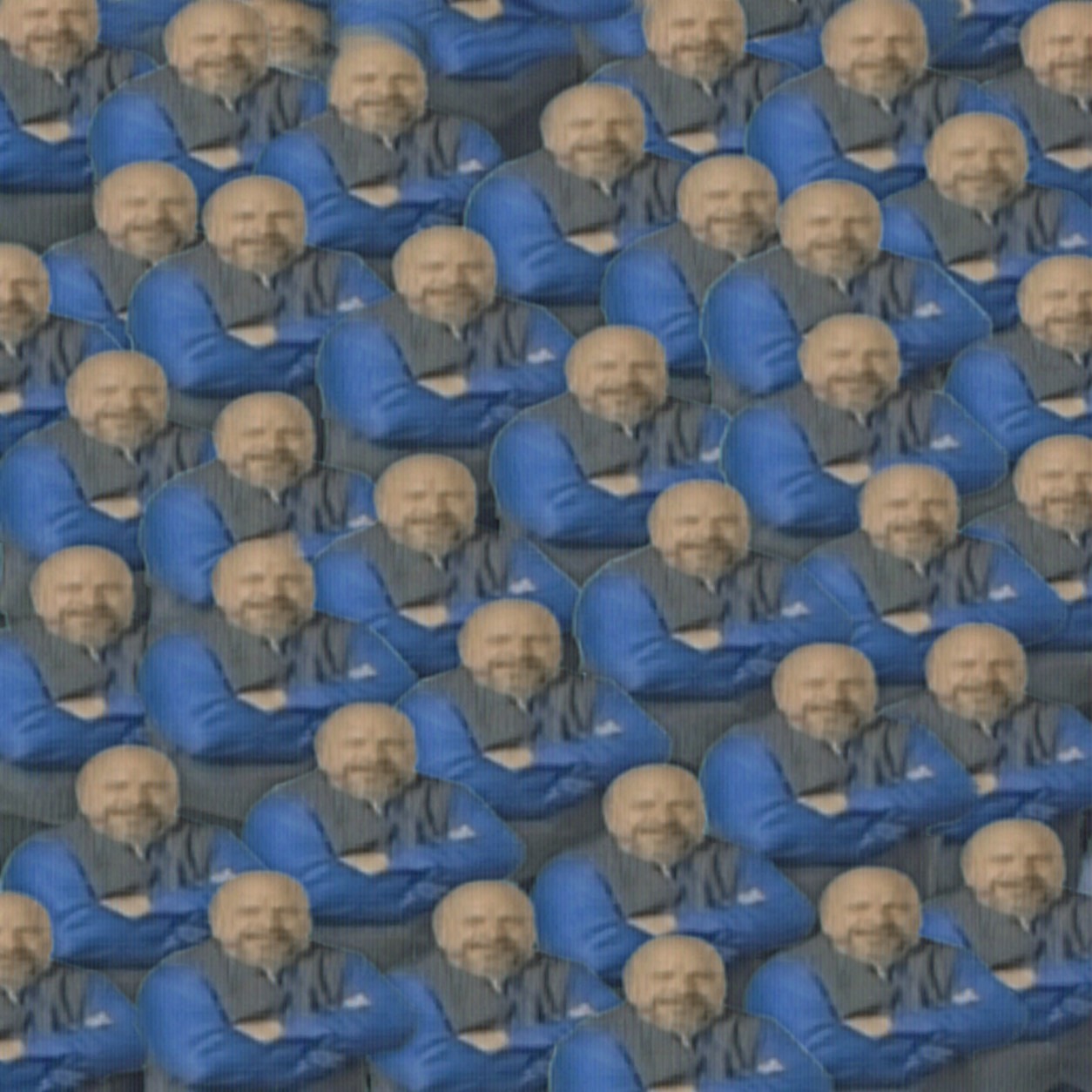 으심맨