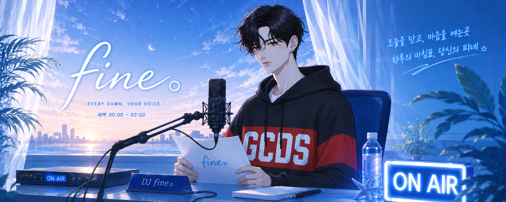 피네。𝚏