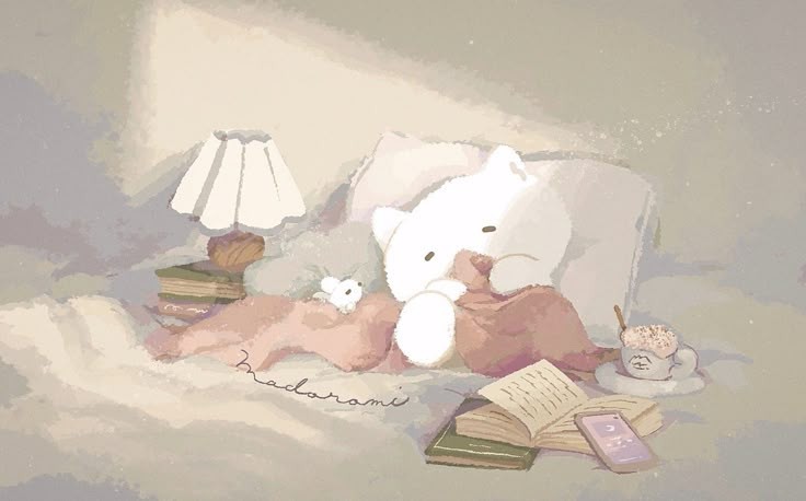 오하로       ಇ·* 