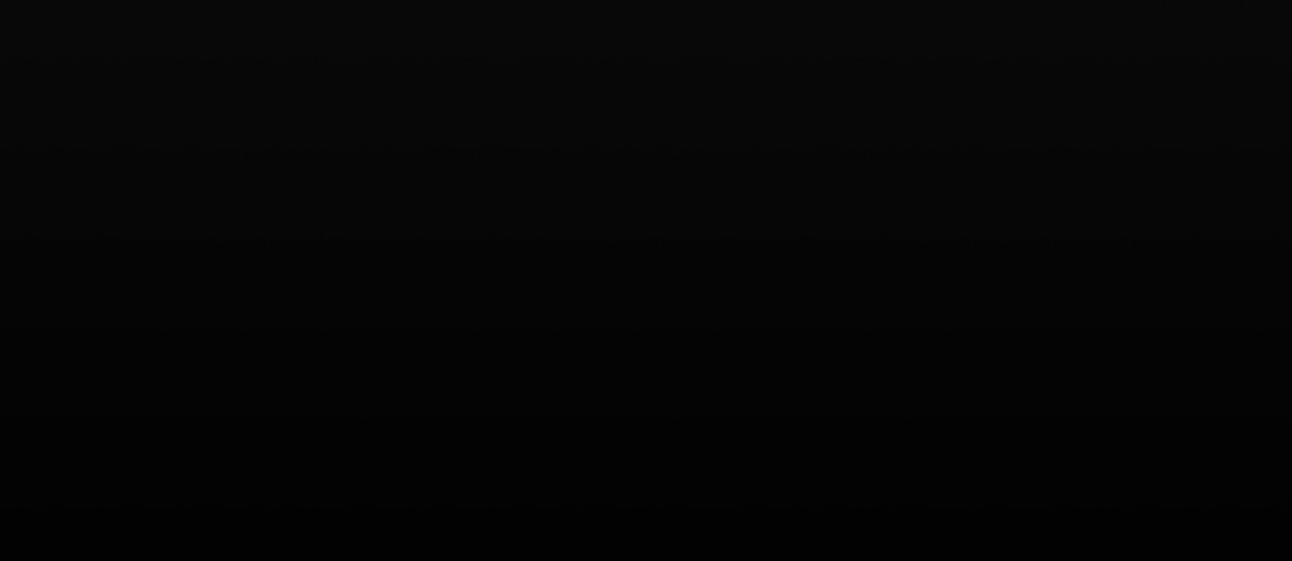 소 댕