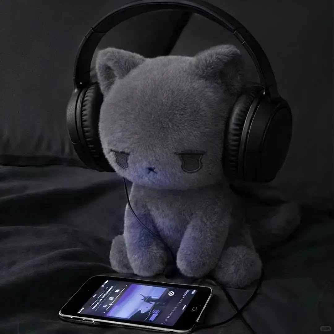 𝚂𝚒𝚑𝚢𝚞𝚗🎧